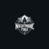 NightmareForge
