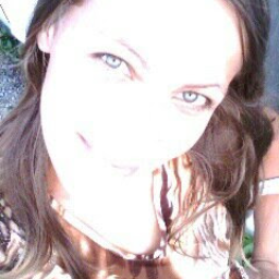 user10359679