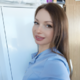 Аватар пользователя ZashlaRadiSisek