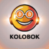 TradeKOLOBOK