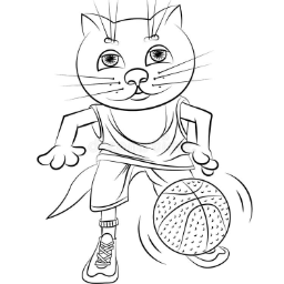 MichaelCats