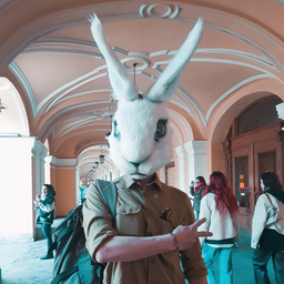 StaliNeo.Spb