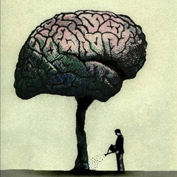 Met1s.mind
