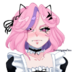 KapushaChan