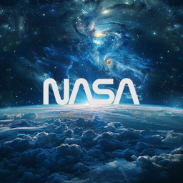 NASAphot