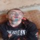 ������ ������������ Dr.Zoiba