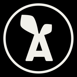 KarelDeveloper