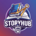 storyhub.art