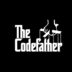 TheCodefather
