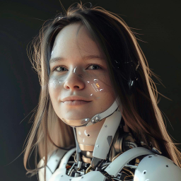 neuroAnn