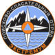   ExtremumRescue