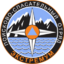 ExtremumRescue
