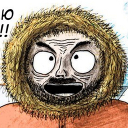 FrimStrip