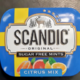 ������ ������������ box.scandic