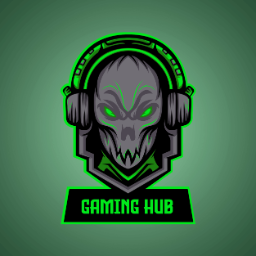 GamingHub