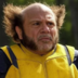 BeastMan72