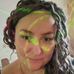 0svetka0