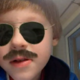 ����� ����� ������ ���� �����������