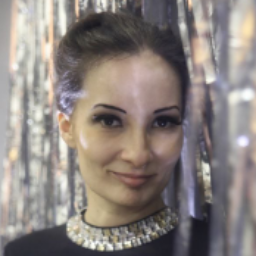 Keera.Klauss