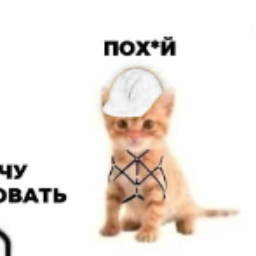 ololohoho