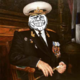 Аватар пользователя Admiral1YP