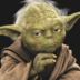 Scukowan