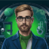 vicstro