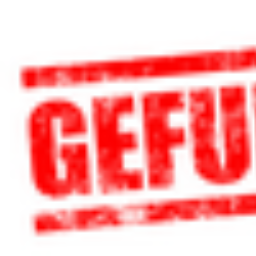 Gefunden