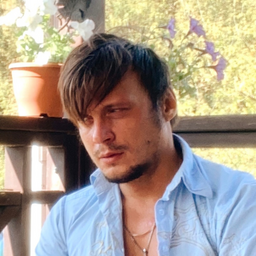 Lavrik.Ivan