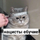 Аватар пользователя Ololga