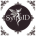 SylphID