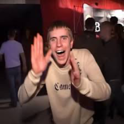 LordAaz