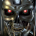 DTerminator