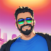 MikeSoftZP