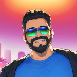 MikeSoftZP