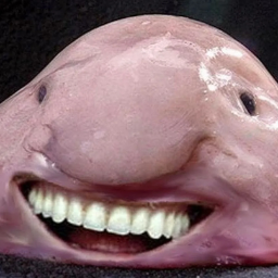 Cemodandan