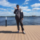 ������ ������������ vadya572c