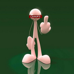 Vnuk69rus