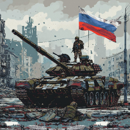 Weidmann89RUS