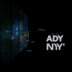 andy.g