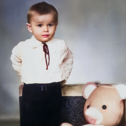 ganzikov