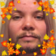 ������ ������������ Zvalya