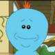������ ������������ mrmeeseeks3