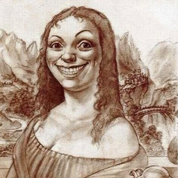 YangNannyOgg