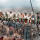 ����� ����� ������ ���� �����������