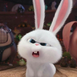 Bormaglotik