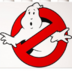 Ghost.Busters