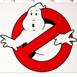 Ghost.Busters