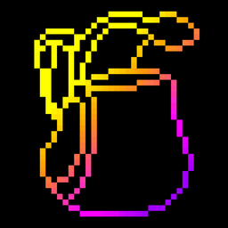Pikabu profile picture for @BACKPACK