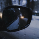 ����� ����� ������ ���� �����������